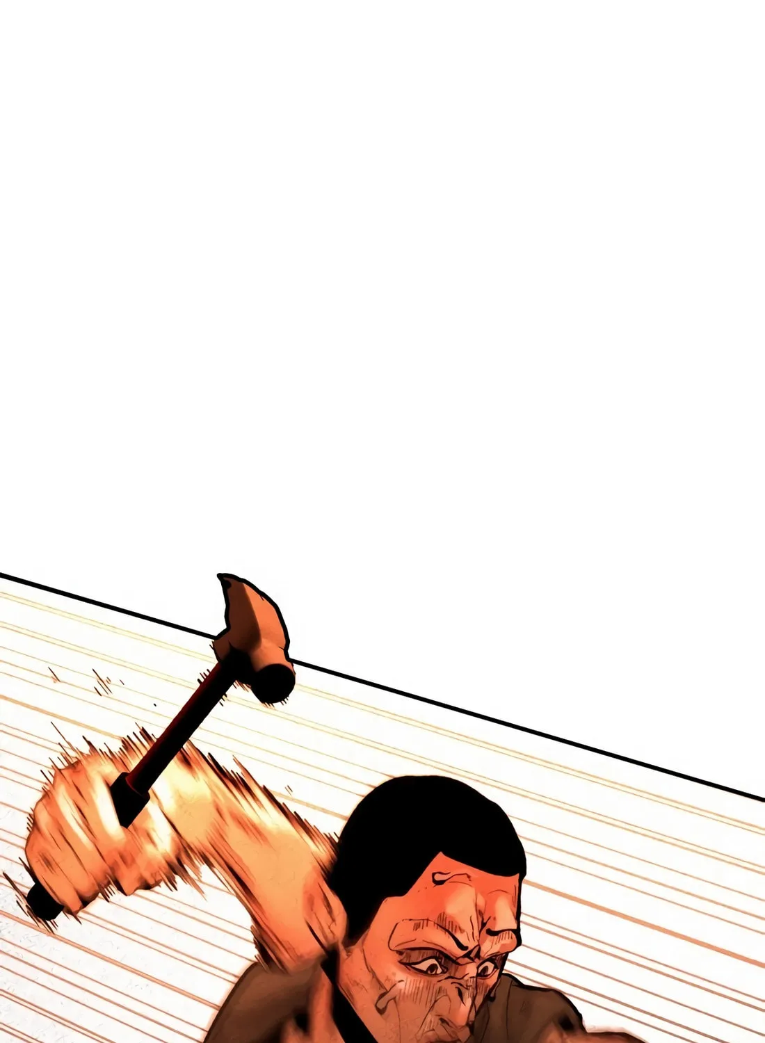 The Evil God's Heir Chapter 1 page 295 - 