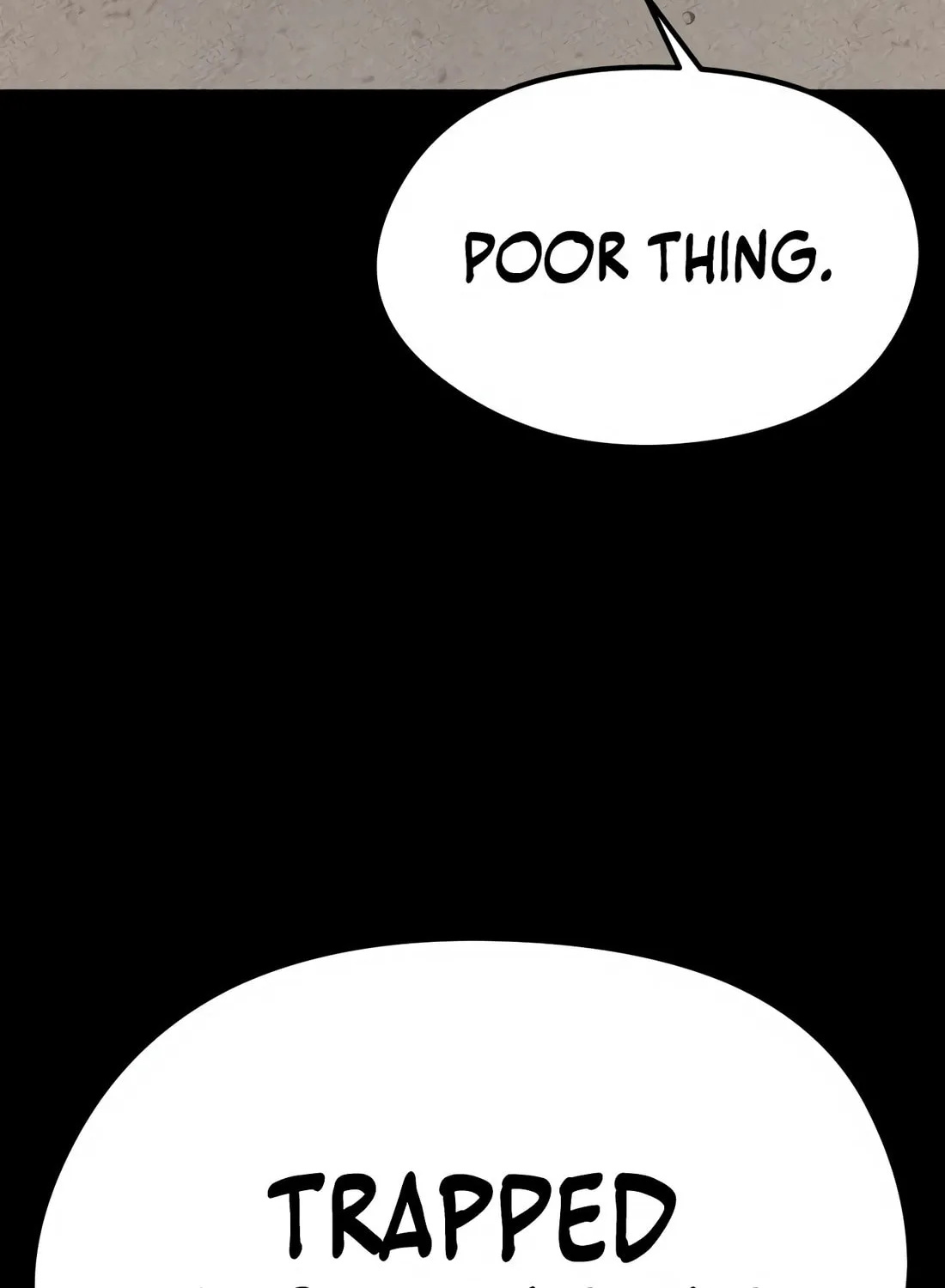 The Evil God's Heir Chapter 1 page 4 - 