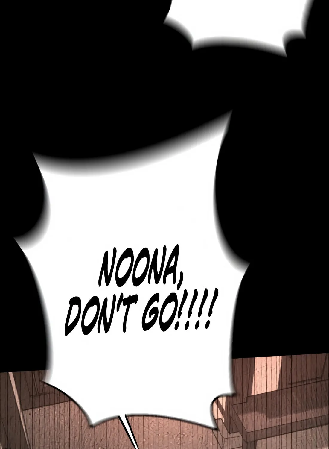 The Evil God's Heir Chapter 1 page 31 - 