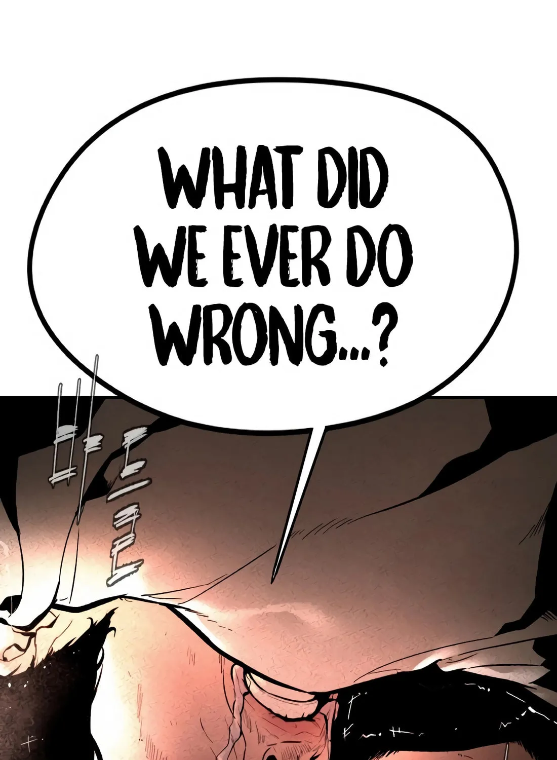 The Evil God's Heir Chapter 1 page 304 - 