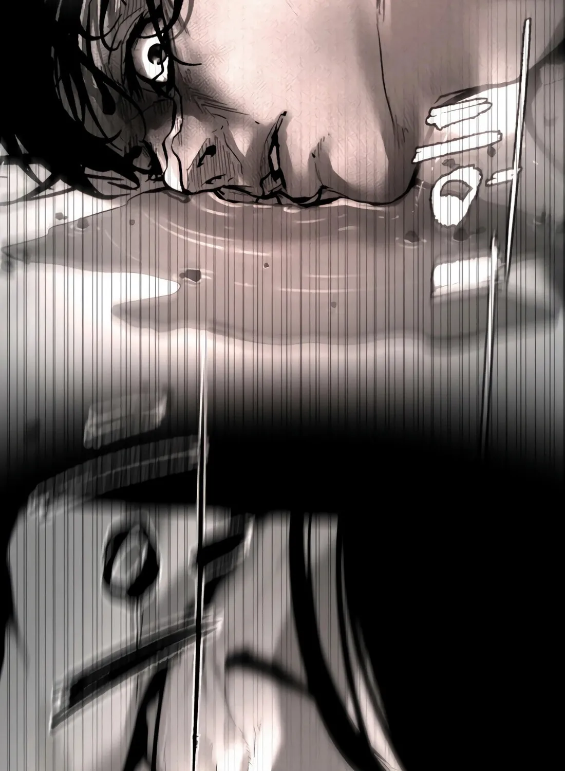 The Evil God's Heir Chapter 1 page 336 - 