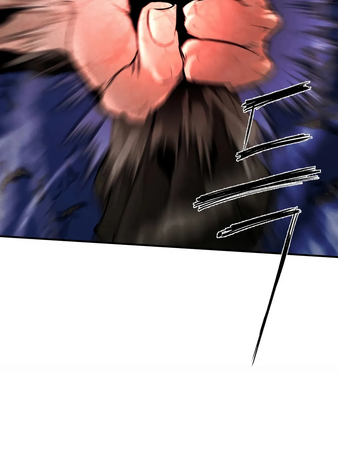 The Evil God's Heir Chapter 1 page 349 - 