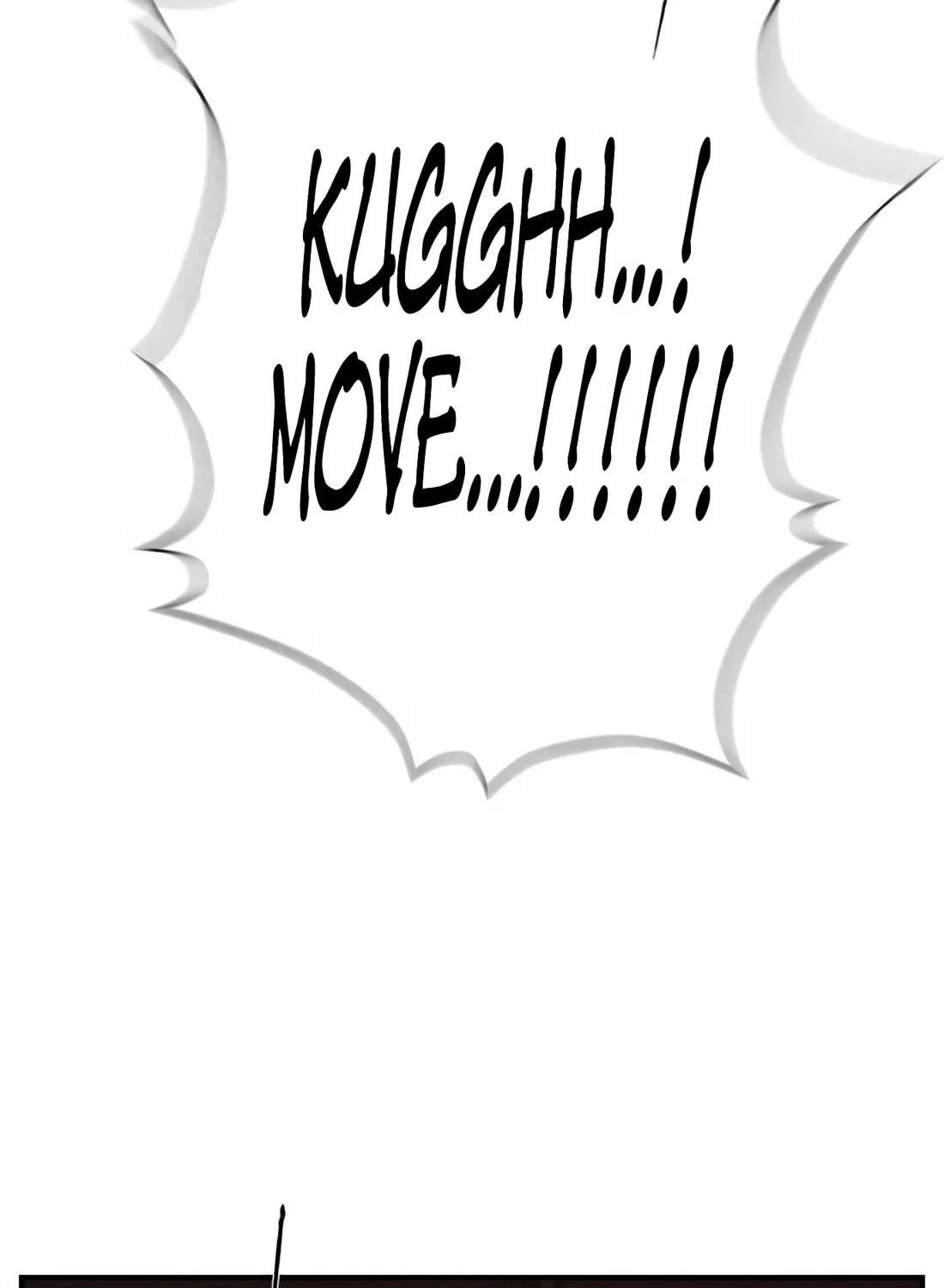 The Evil God's Heir Chapter 1 page 373 - 
