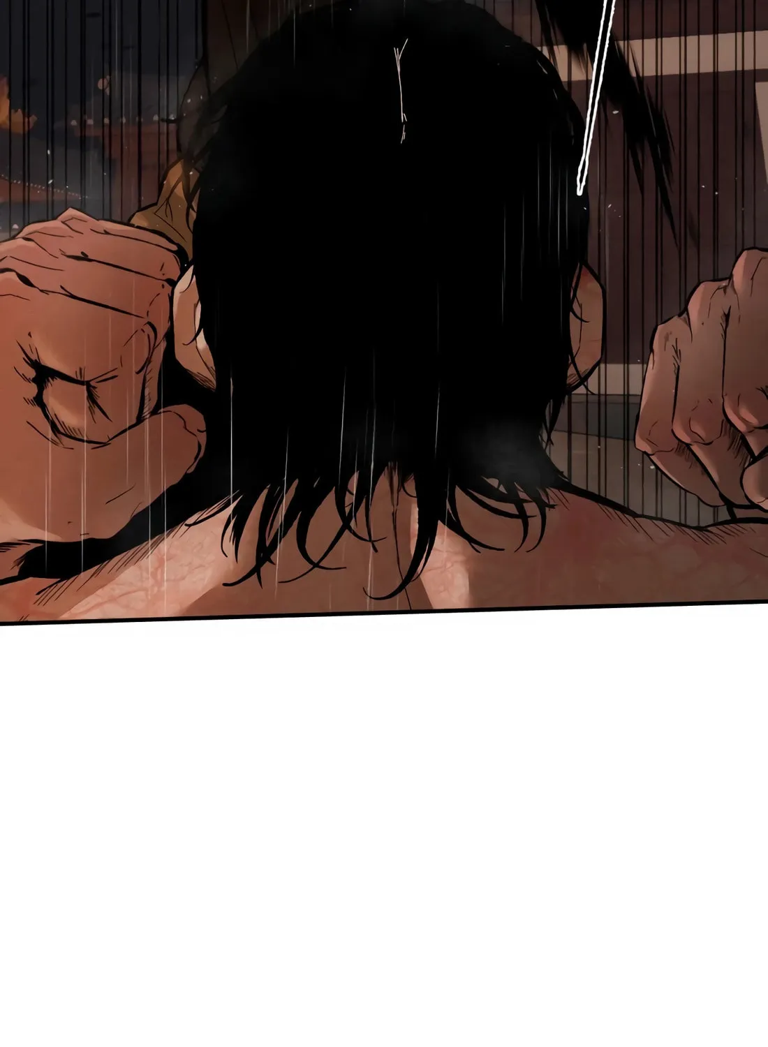 The Evil God's Heir Chapter 1 page 404 - 