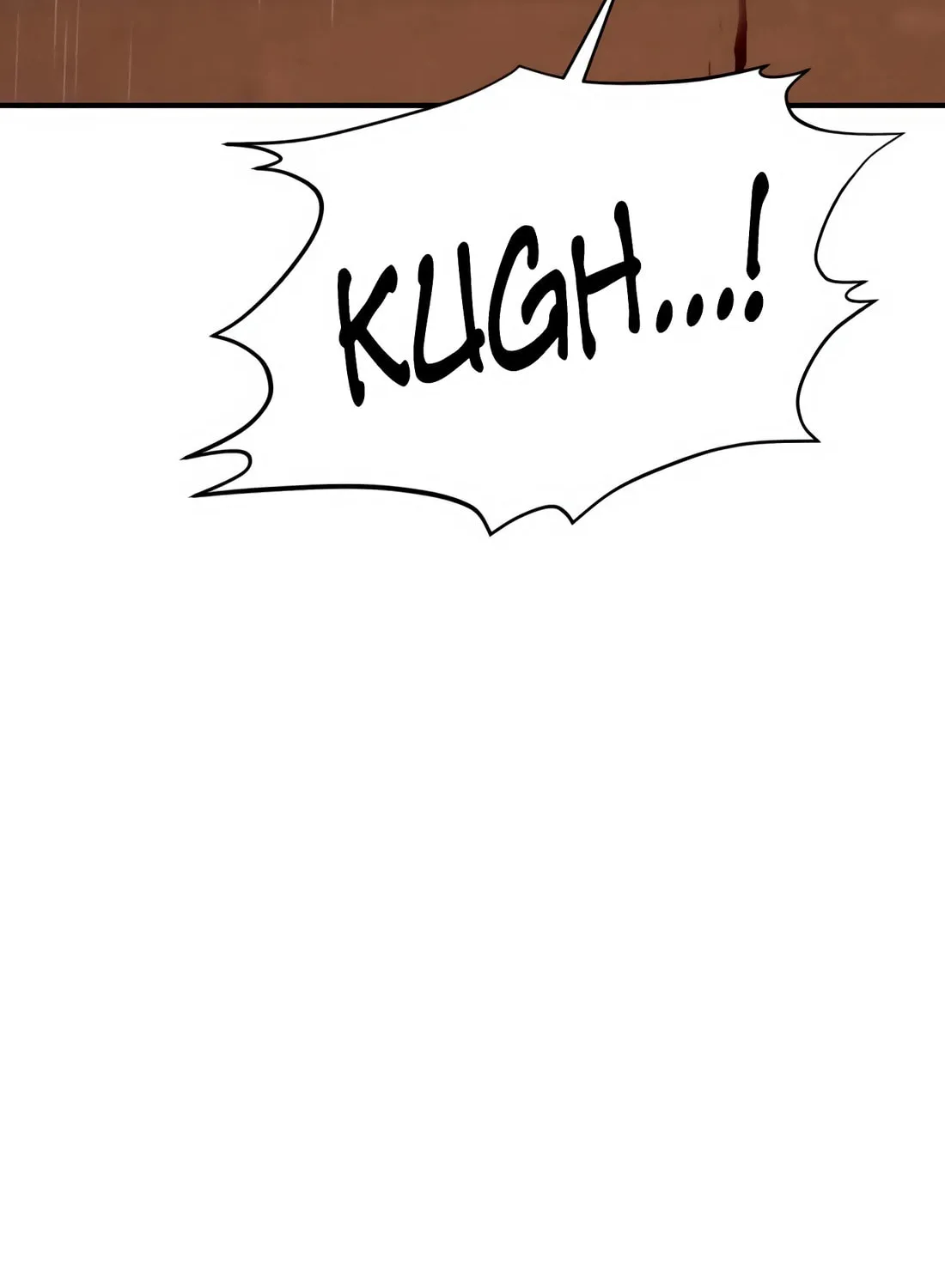 The Evil God's Heir Chapter 1 page 413 - 