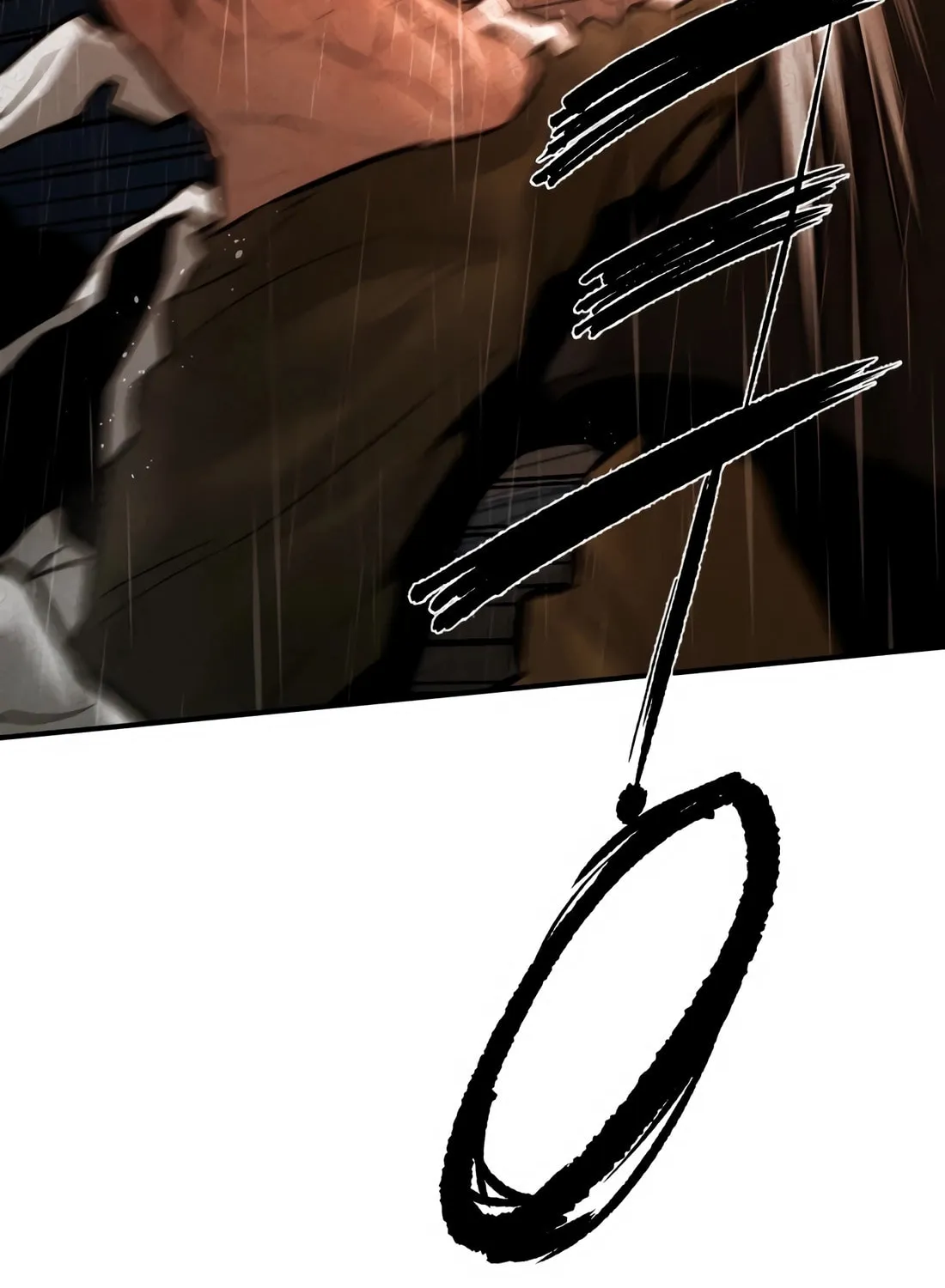 The Evil God's Heir Chapter 1 page 434 - 