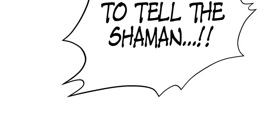 The Evil God's Heir Chapter 1 page 450 - 