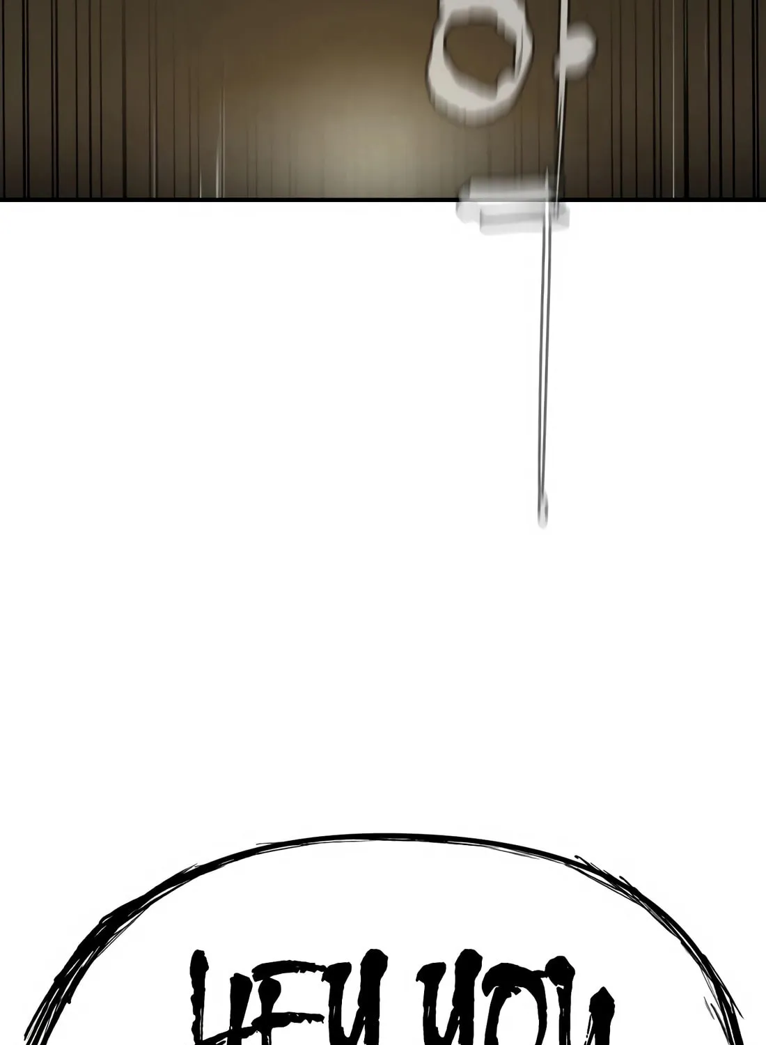The Evil God's Heir Chapter 1 page 46 - 