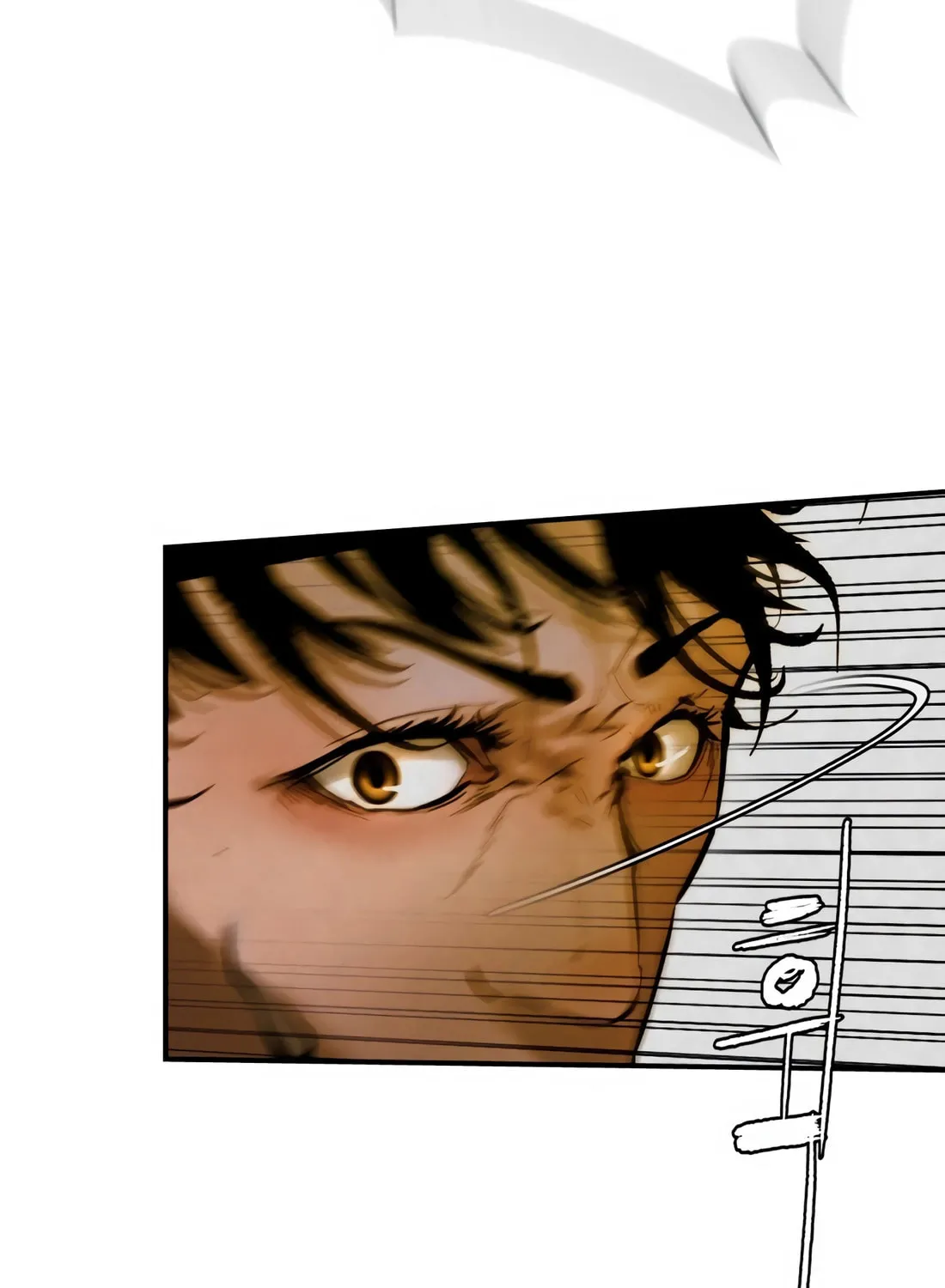 The Evil God's Heir Chapter 1 page 54 - 