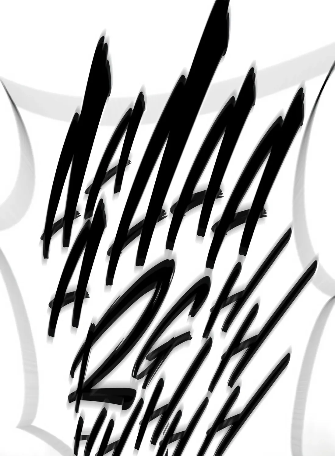 The Evil God's Heir Chapter 1 page 64 - 