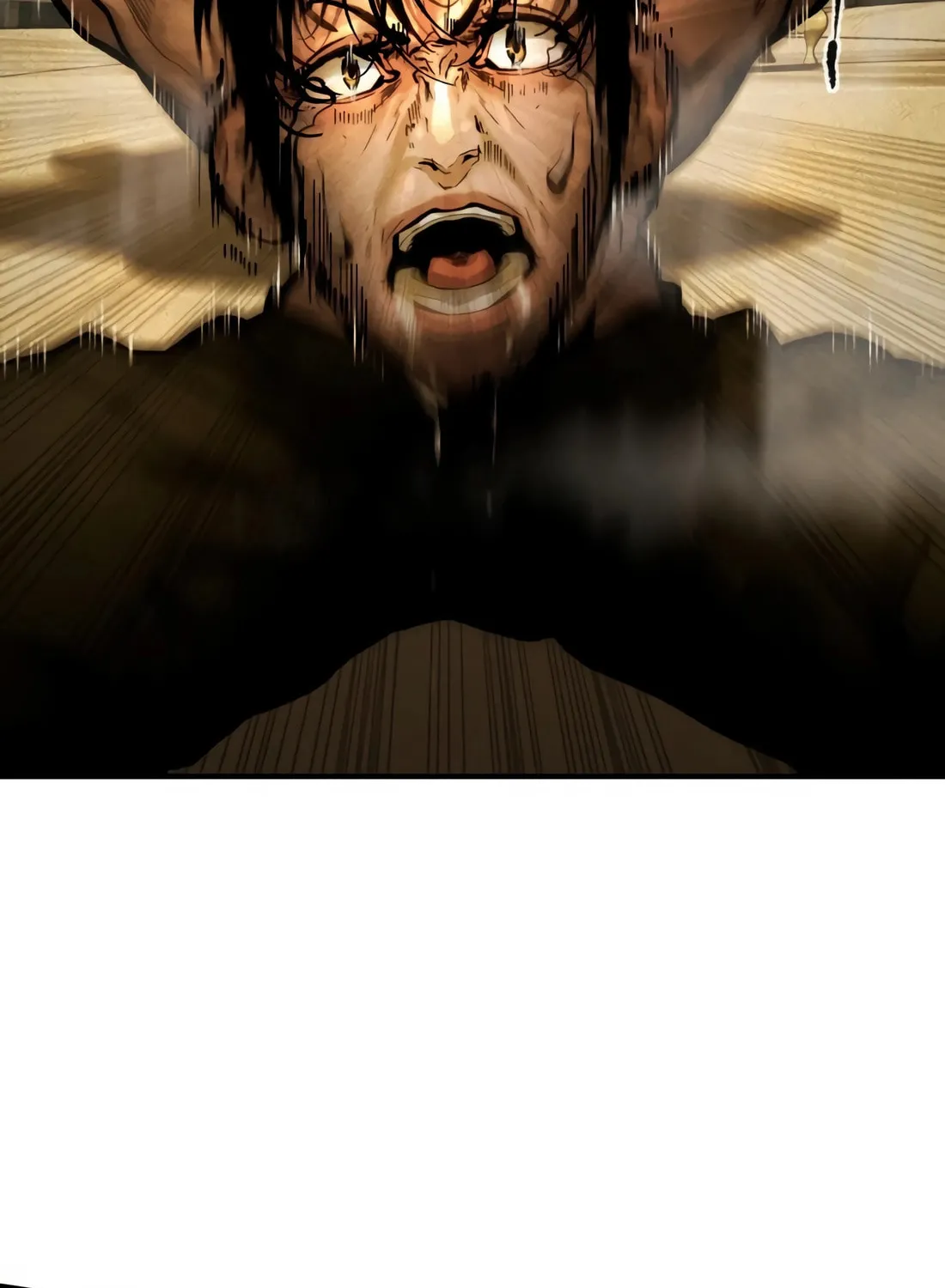 The Evil God's Heir Chapter 1 page 66 - 