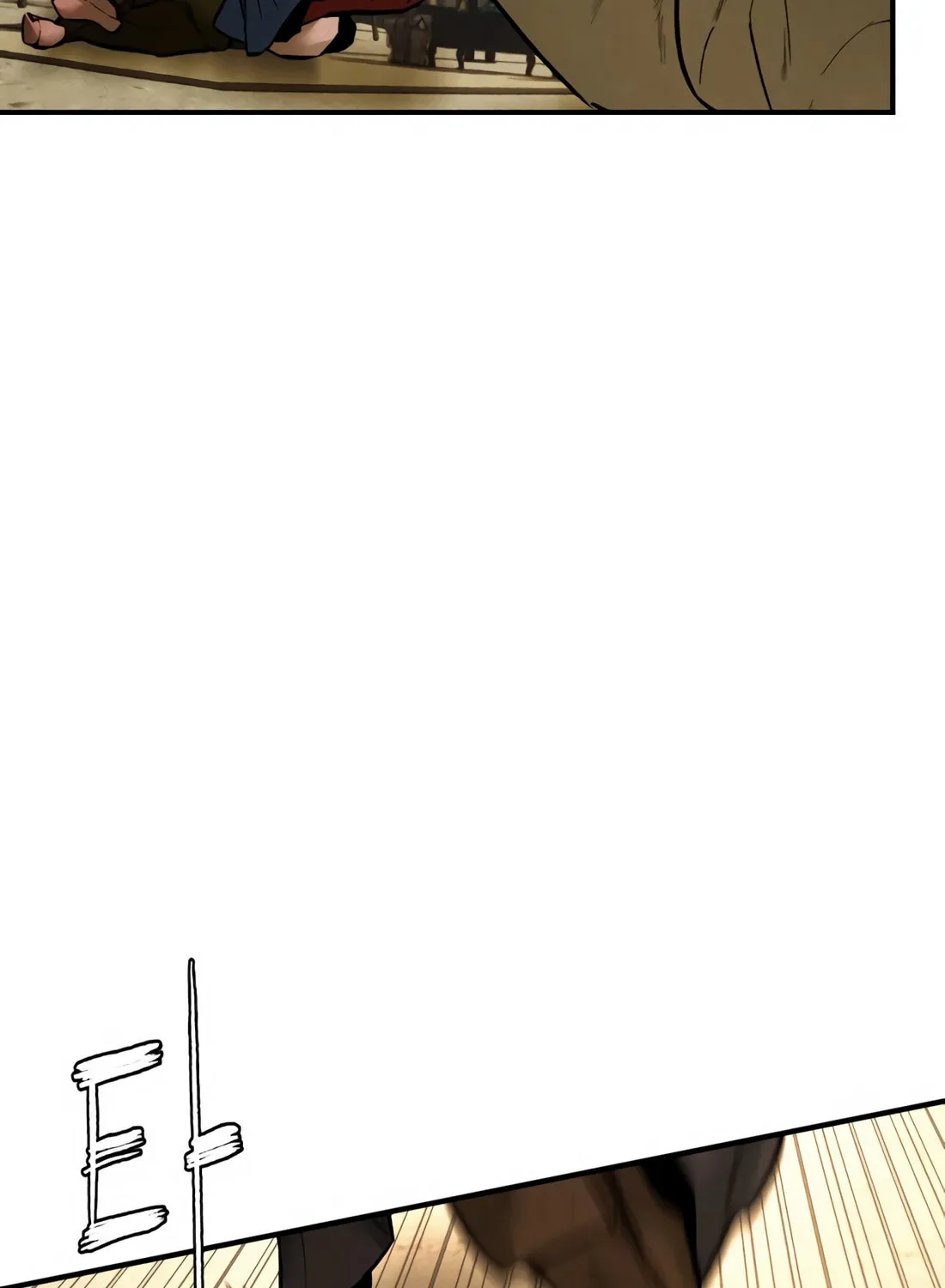 The Evil God's Heir Chapter 1 page 73 - 