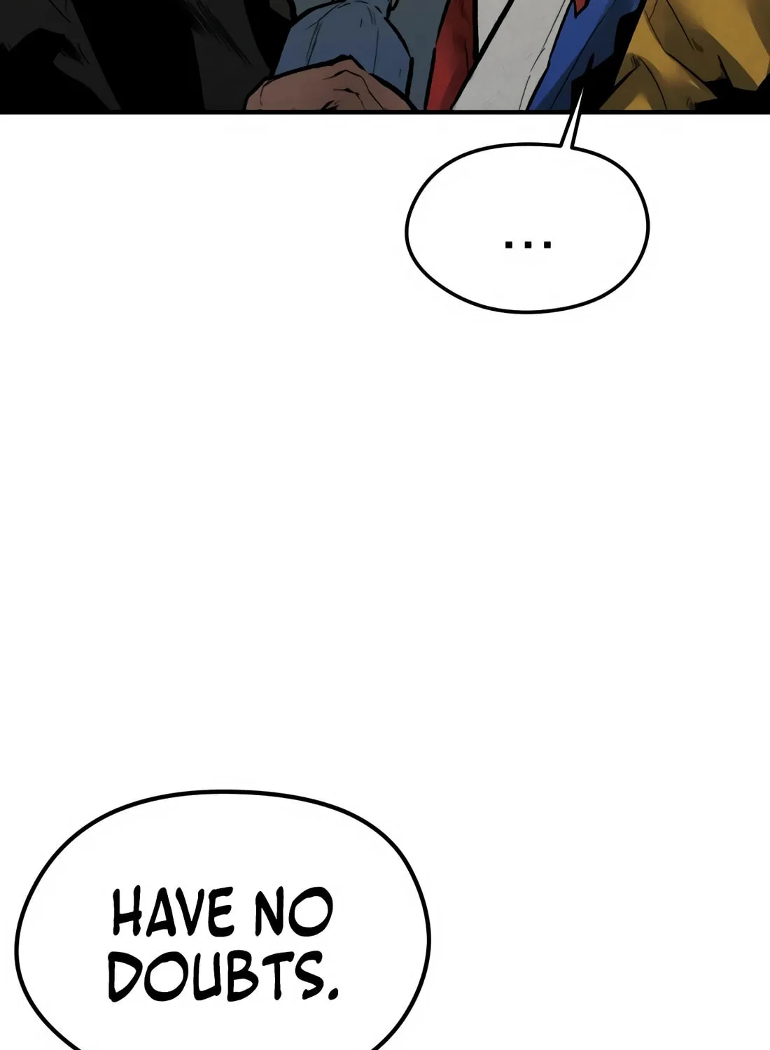 The Evil God's Heir Chapter 1 page 80 - 