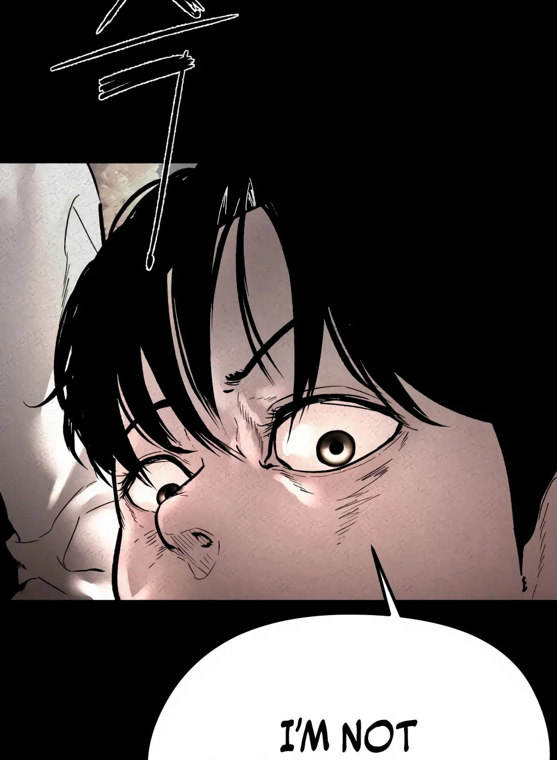 The Evil God's Heir Chapter 1 page 9 - 