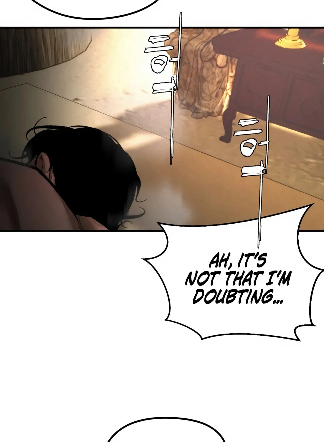 The Evil God's Heir Chapter 1 page 81 - 