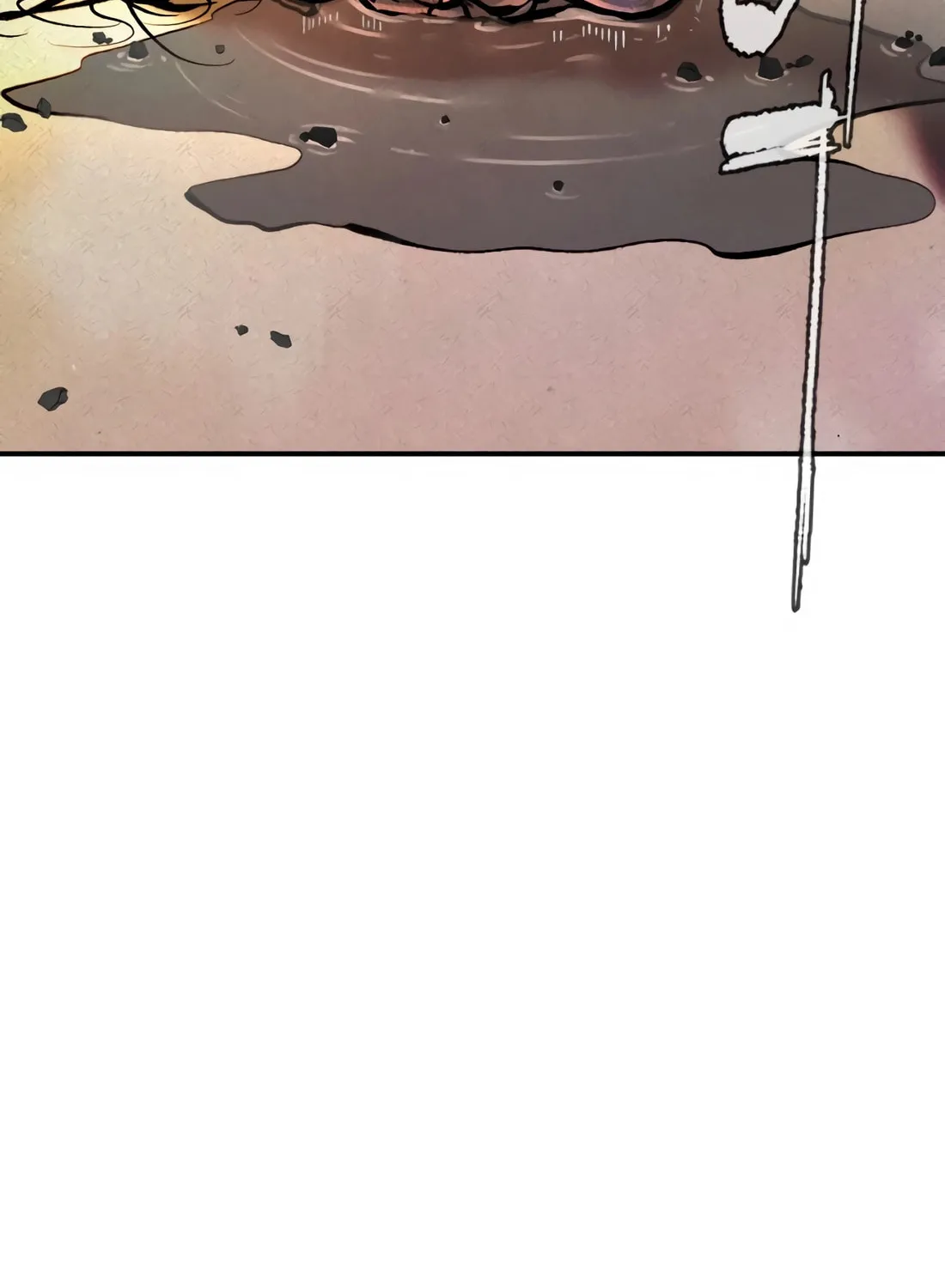 The Evil God's Heir Chapter 1 page 84 - 