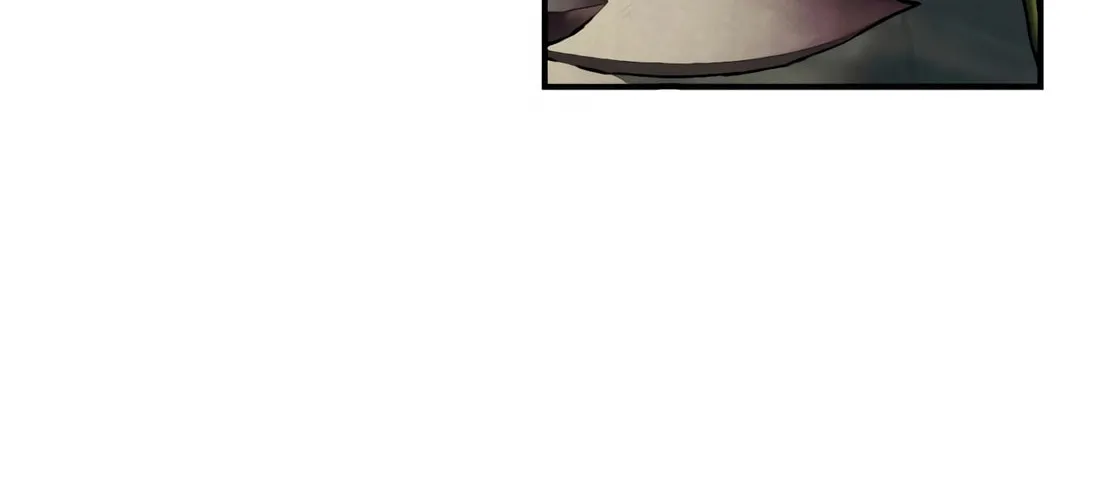 The Evil God's Heir Chapter 1 page 88 - 