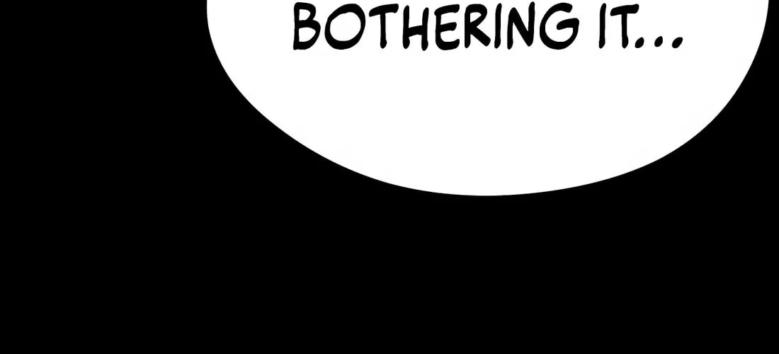 The Evil God's Heir Chapter 1 page 10 - 