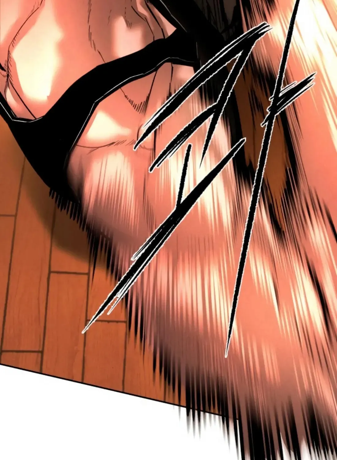 The Evil God's Heir Chapter 10 page 117 - 