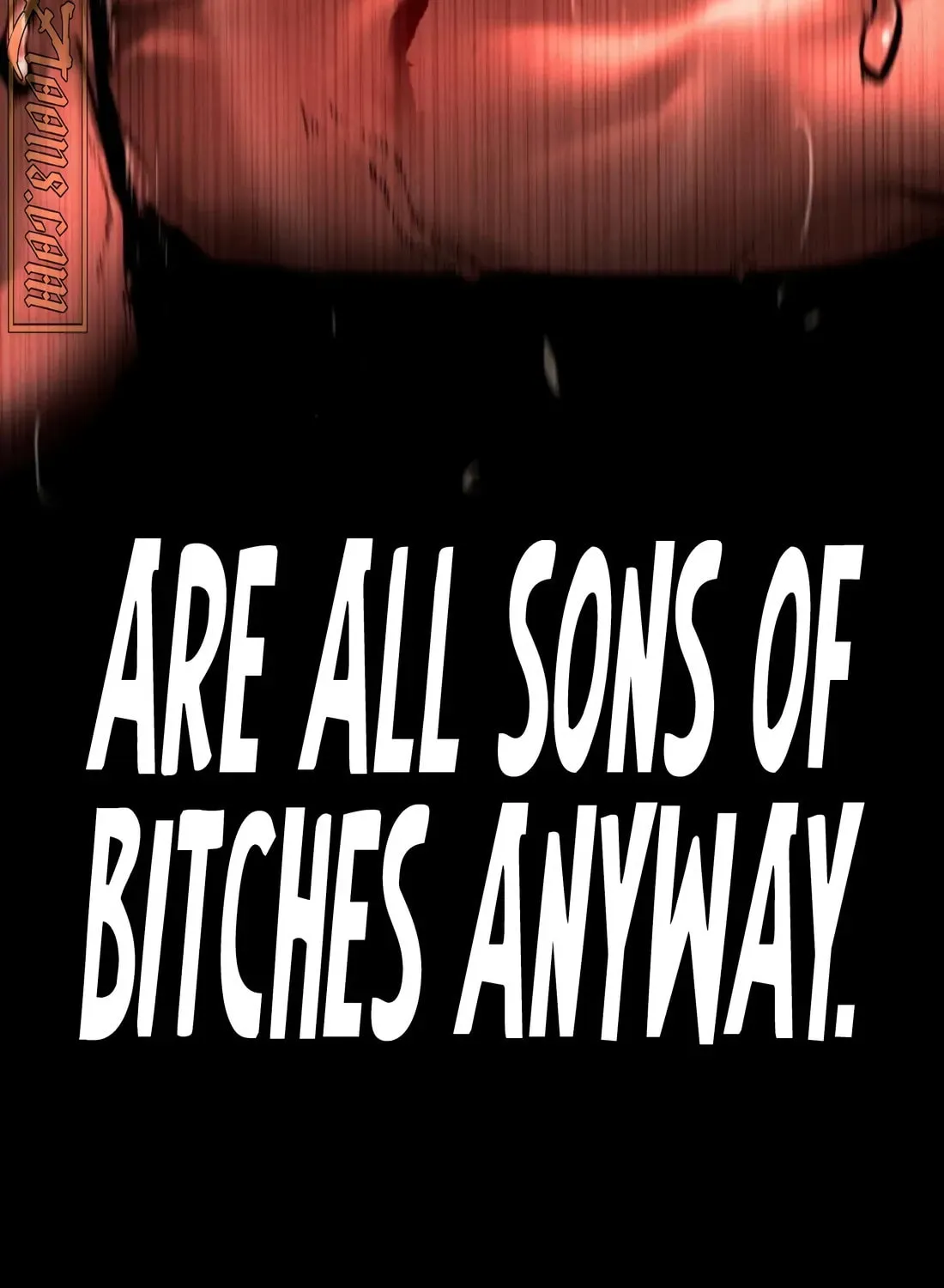 The Evil God's Heir Chapter 10 page 132 - 