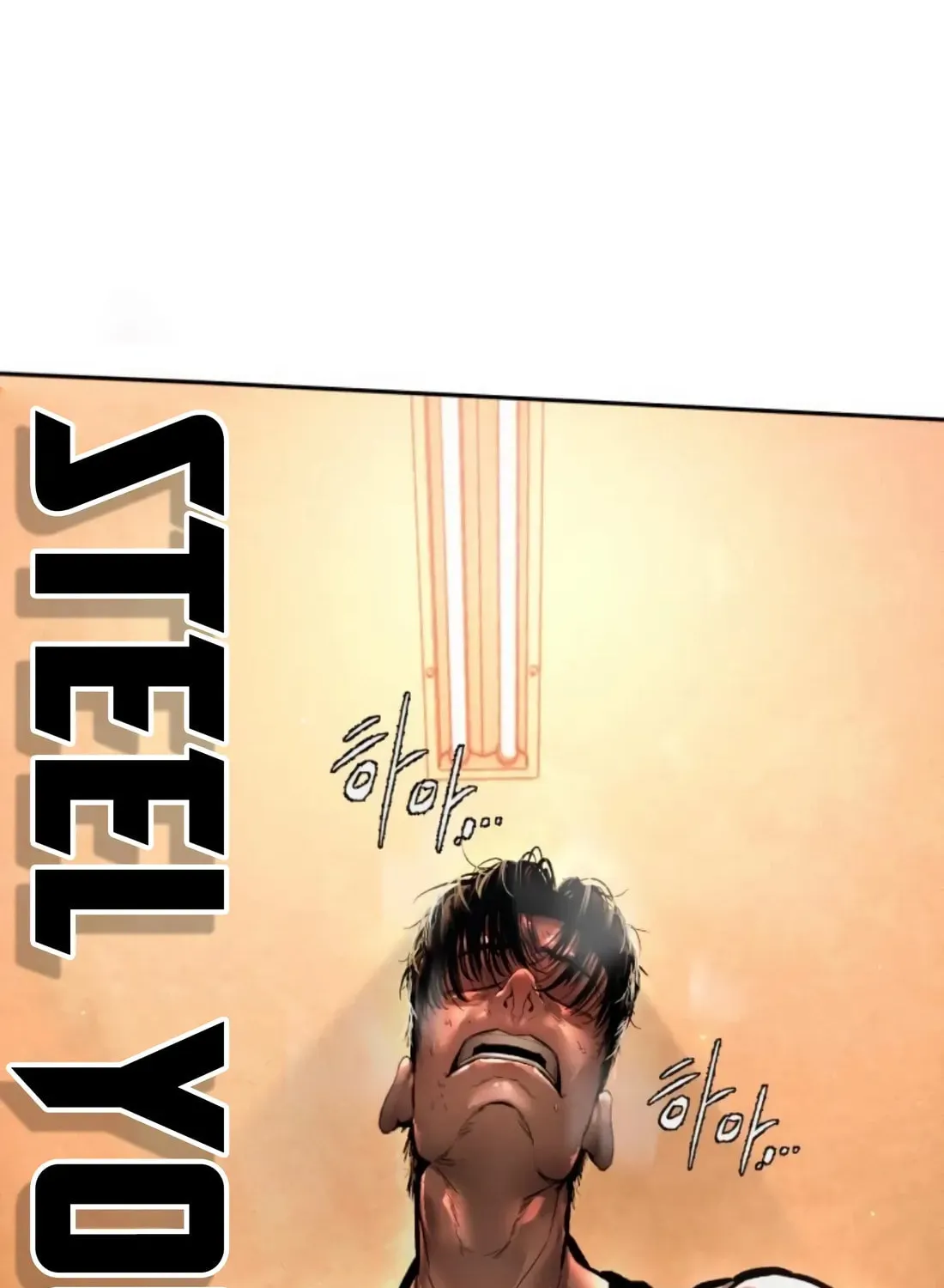 The Evil God's Heir Chapter 10 page 137 - 
