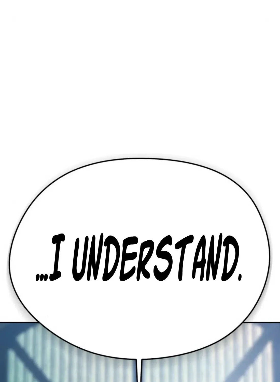 The Evil God's Heir Chapter 10 page 167 - 