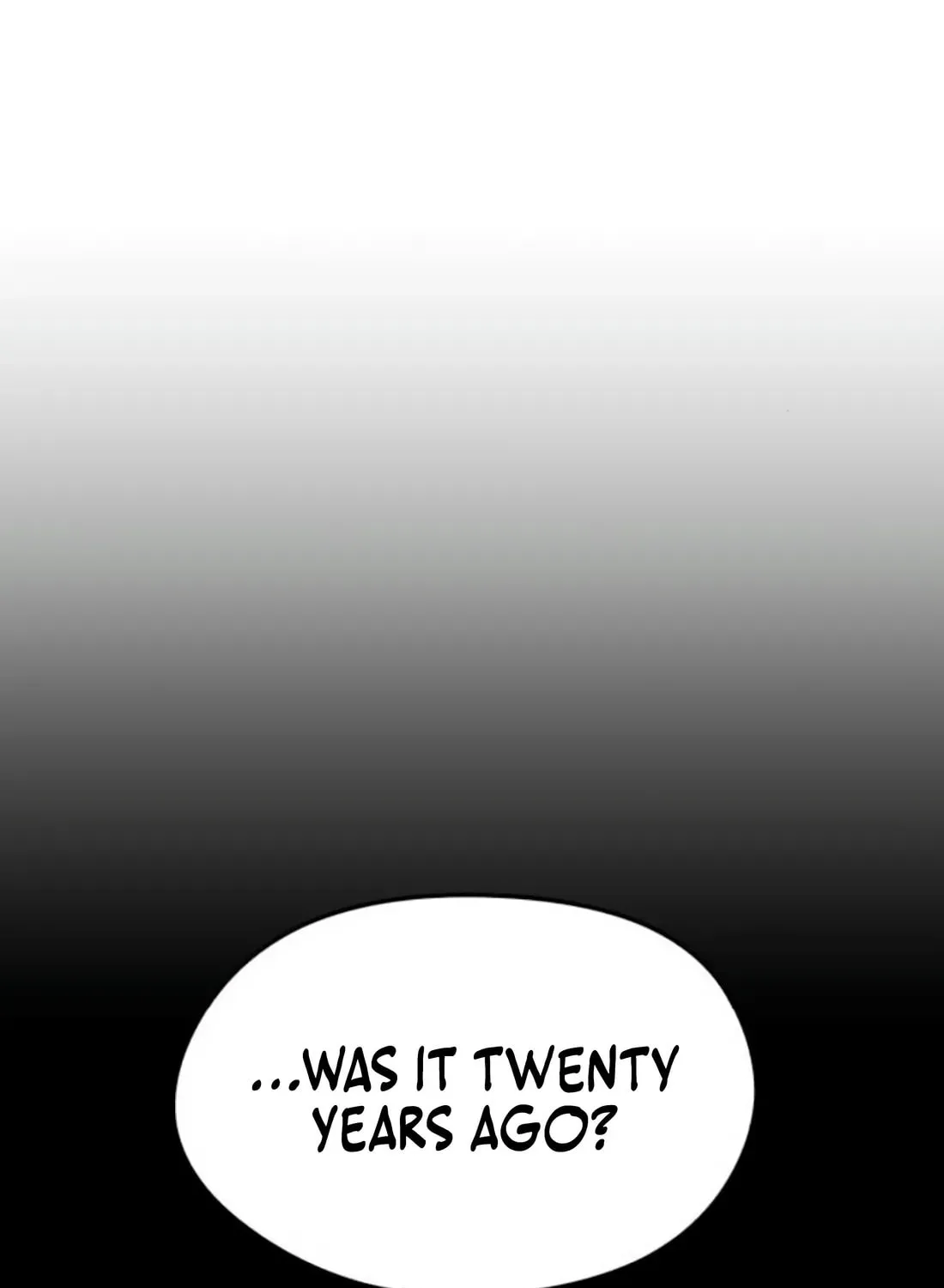 The Evil God's Heir Chapter 10 page 179 - 