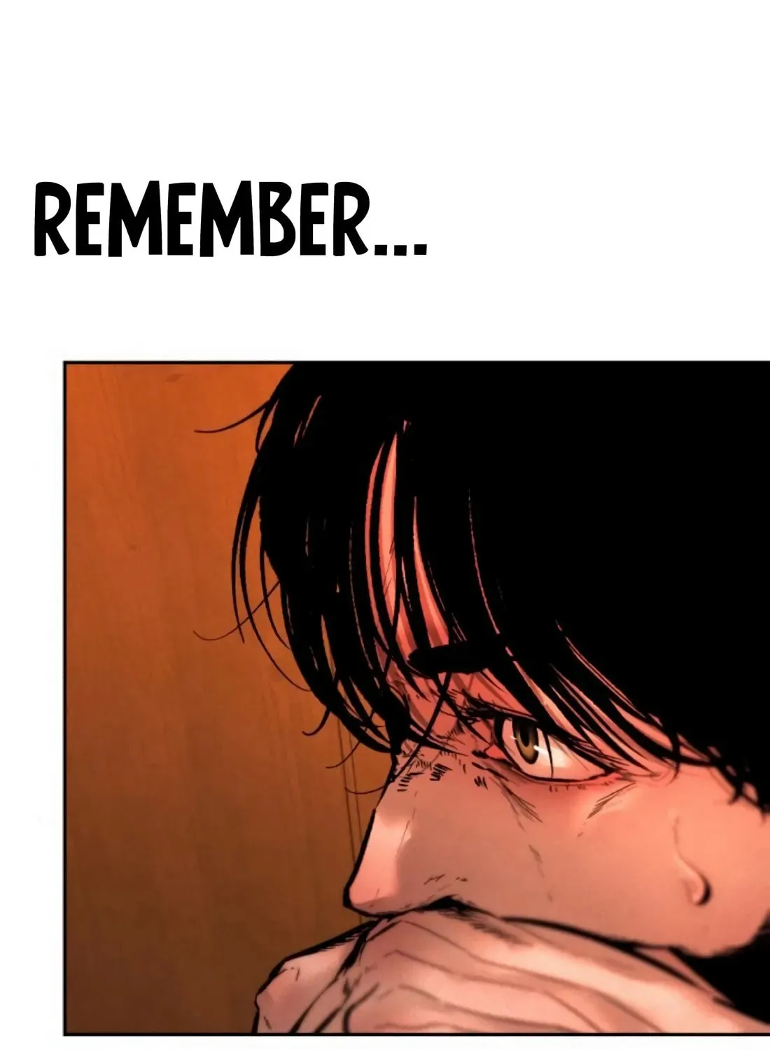 The Evil God's Heir Chapter 10 page 46 - 