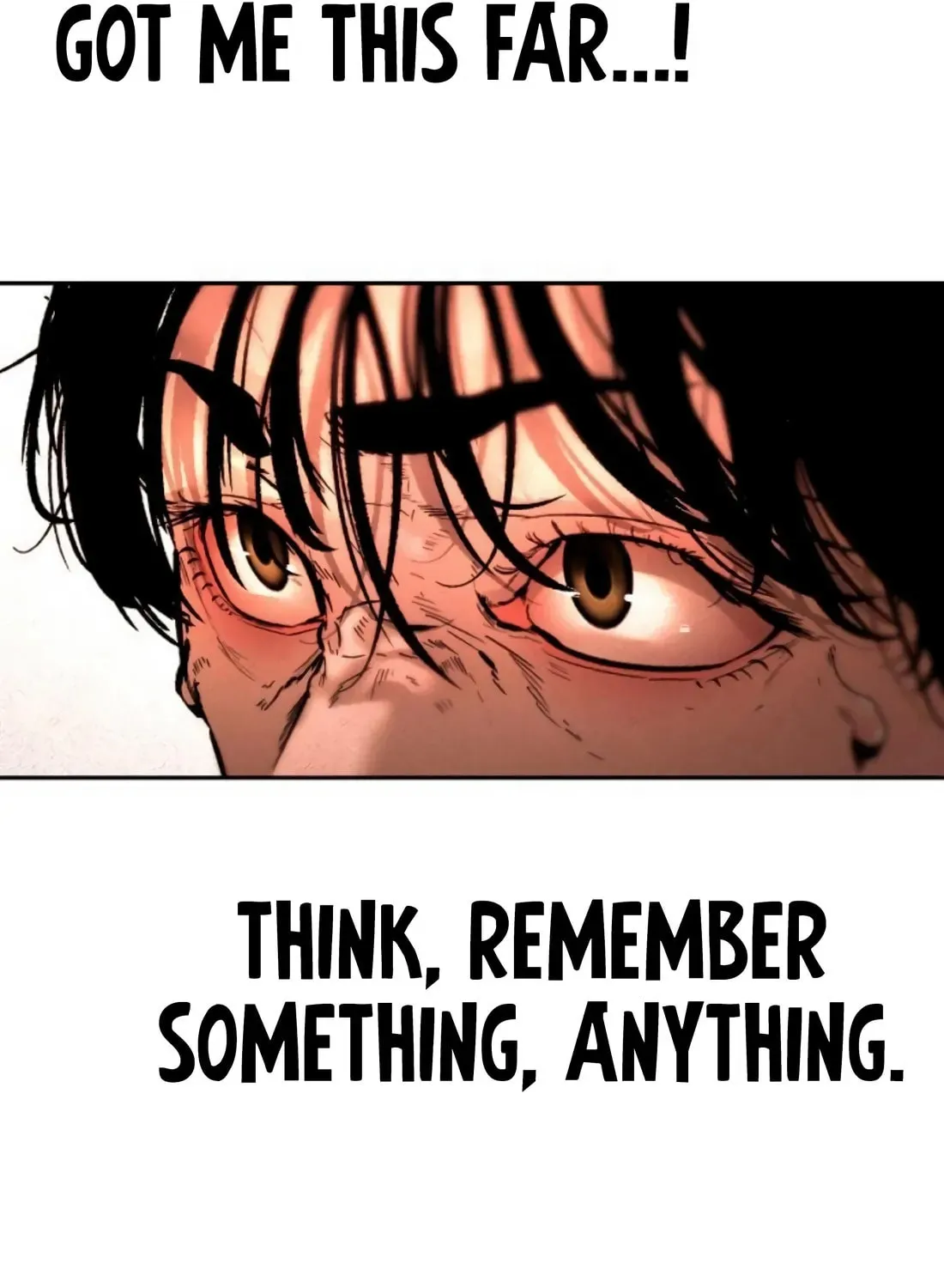 The Evil God's Heir Chapter 10 page 78 - 