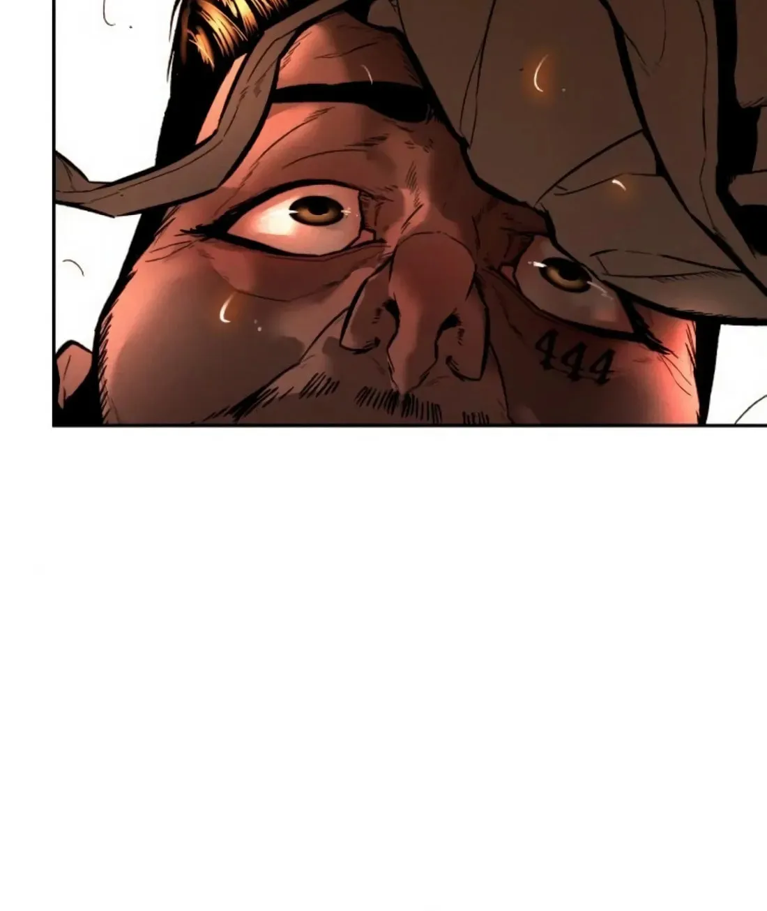The Evil God's Heir Chapter 10 page 86 - 