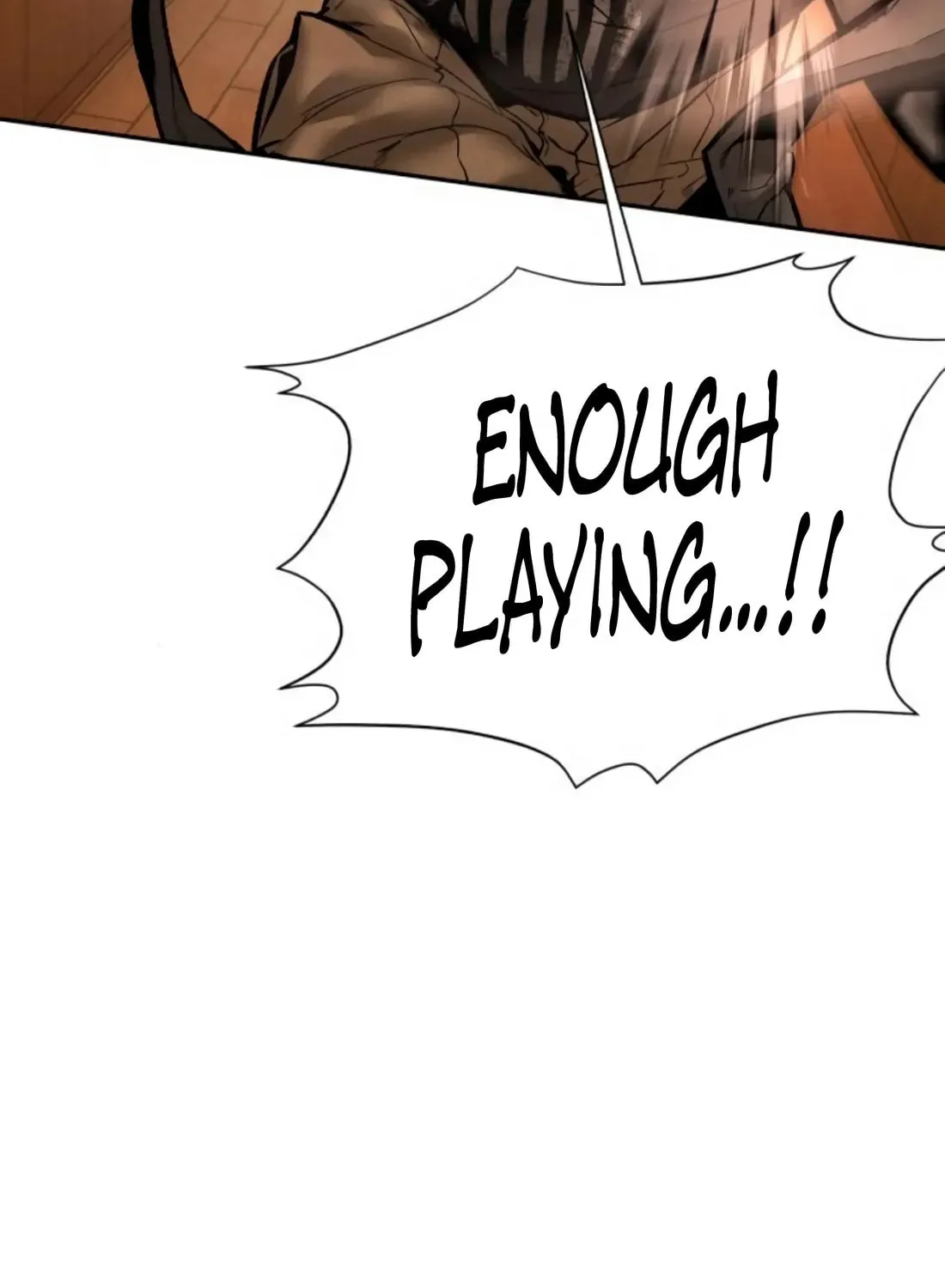 The Evil God's Heir Chapter 10 page 88 - 