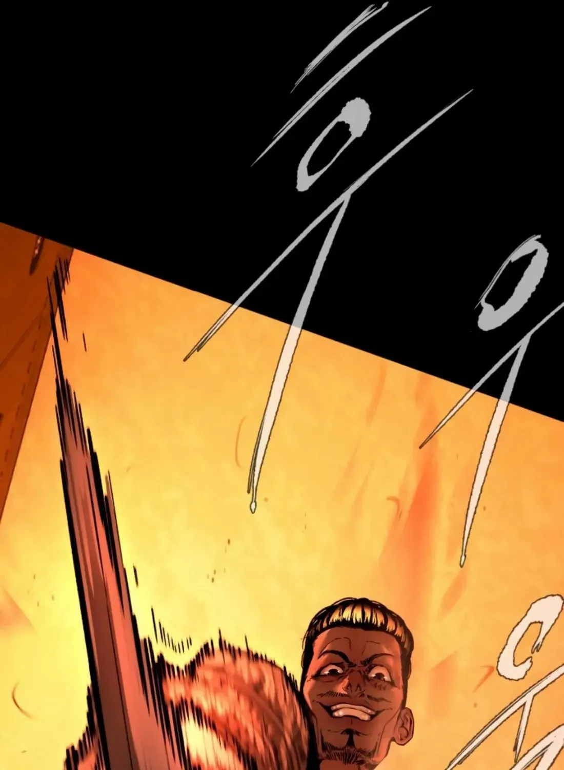 The Evil God's Heir Chapter 10 page 10 - 