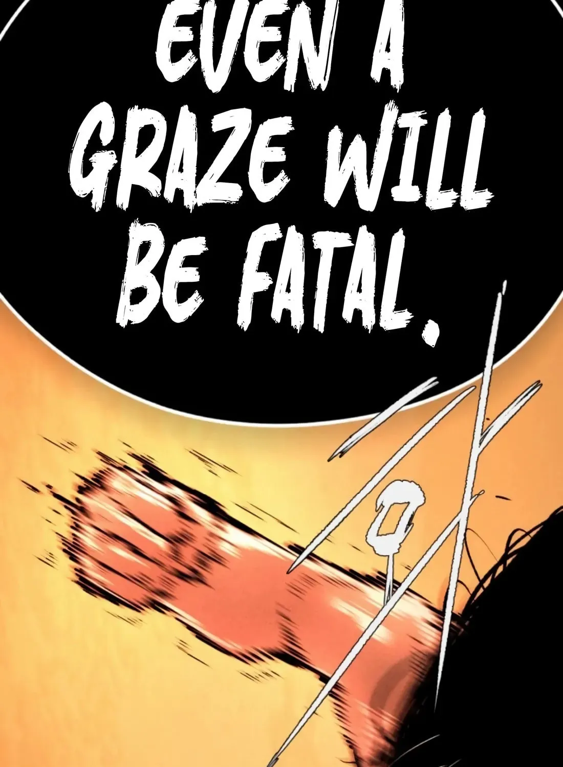 The Evil God's Heir Chapter 10 page 98 - 