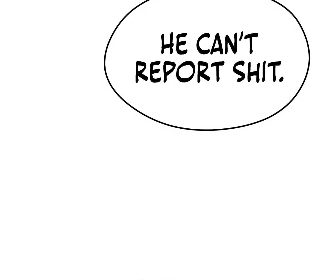 The Evil God's Heir Chapter 11 page 150 - 
