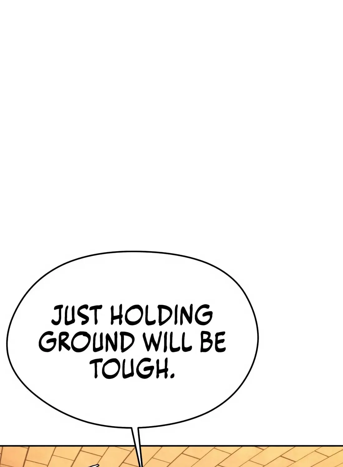 The Evil God's Heir Chapter 12 page 117 - 