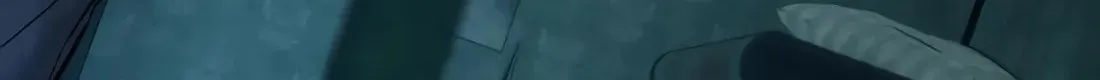 The Evil God's Heir Chapter 12 page 46 - 