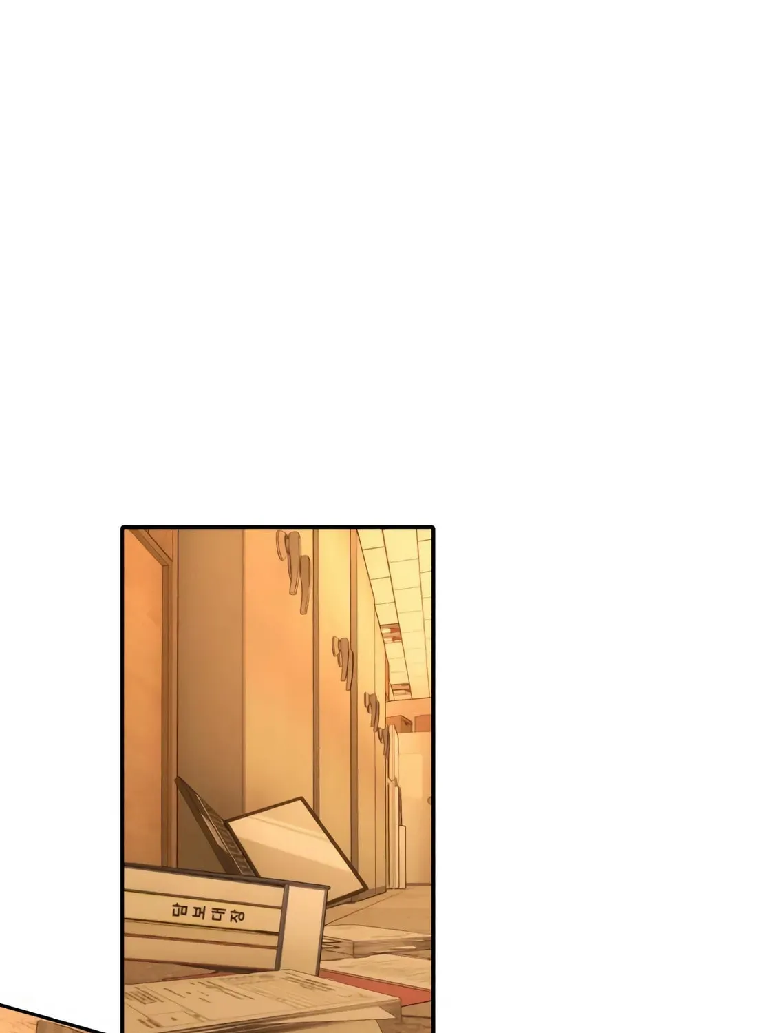 The Evil God's Heir Chapter 12 page 73 - 
