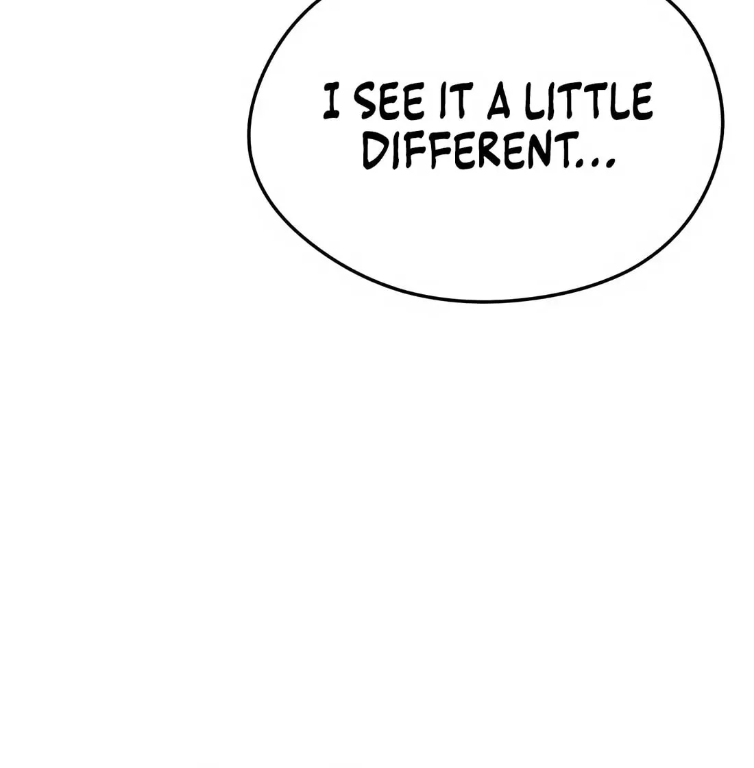 The Evil God's Heir Chapter 12 page 84 - 