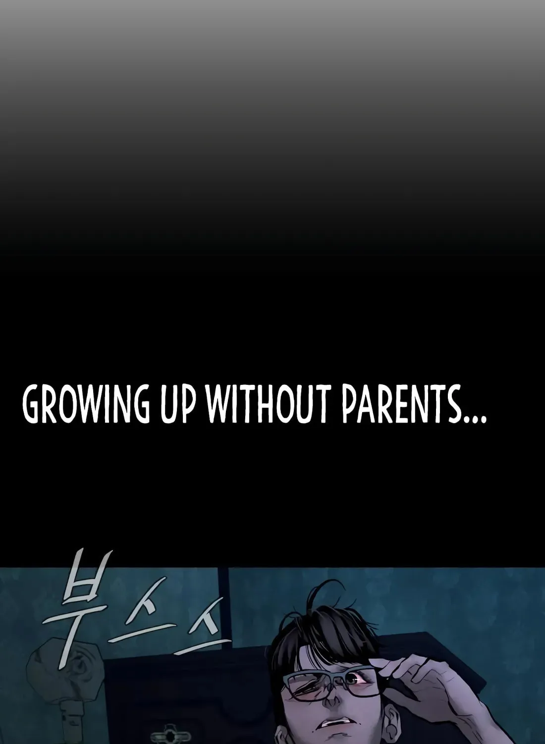 The Evil God's Heir Chapter 13 page 105 - 