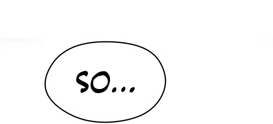 The Evil God's Heir Chapter 13 page 114 - 