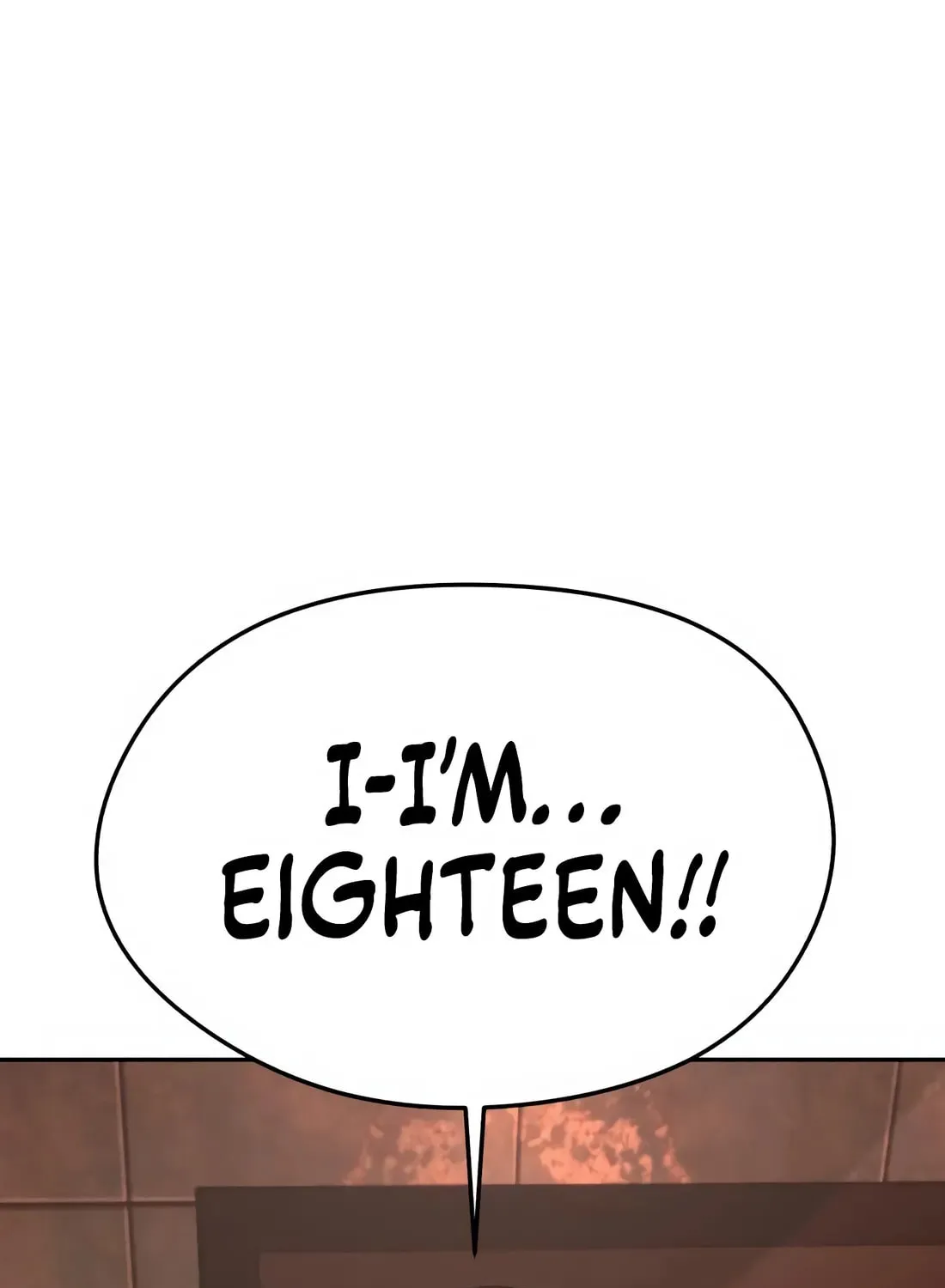 The Evil God's Heir Chapter 13 page 117 - 