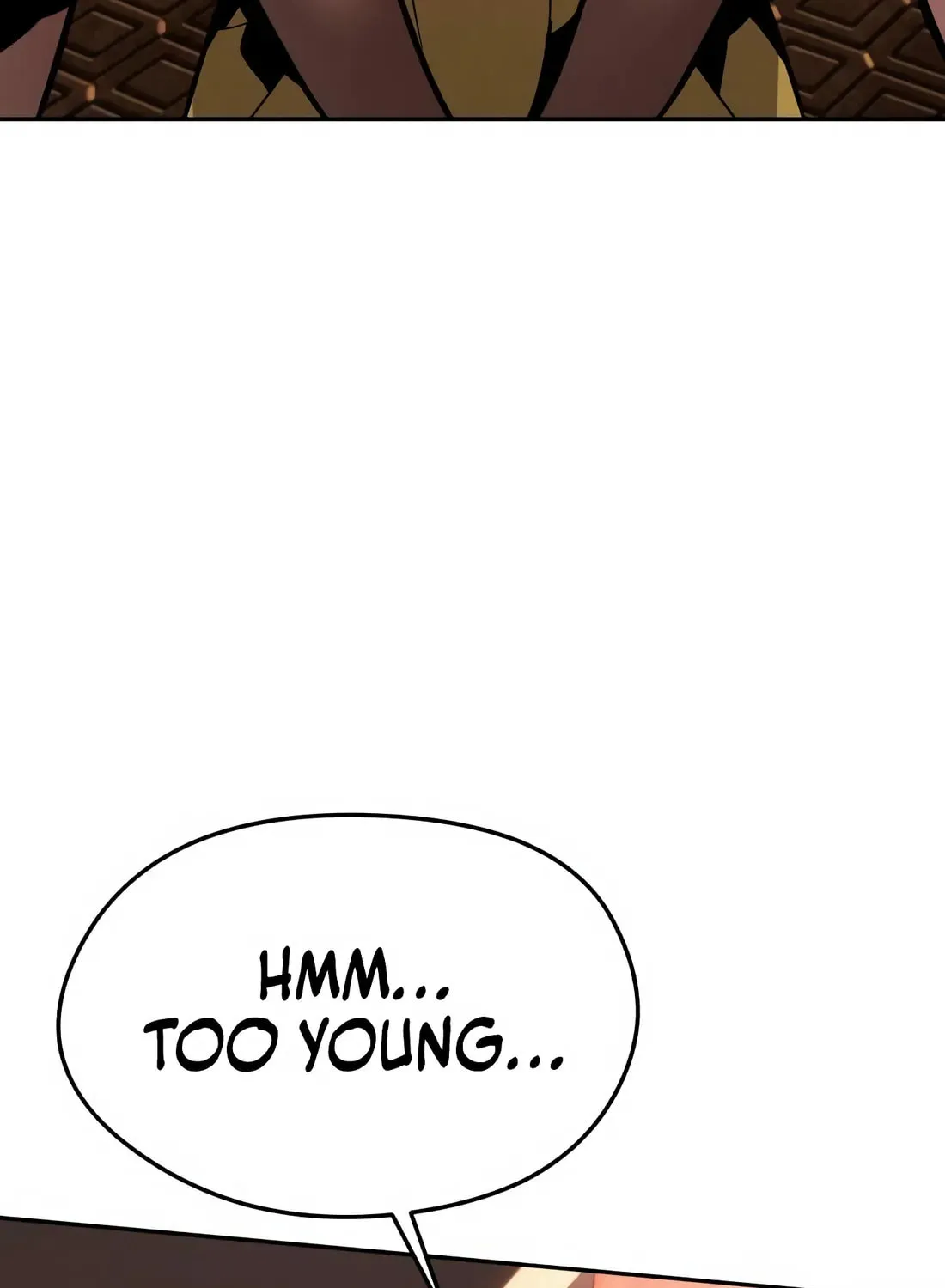 The Evil God's Heir Chapter 13 page 119 - 