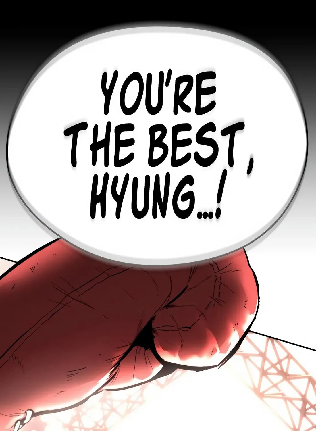 The Evil God's Heir Chapter 13 page 13 - 