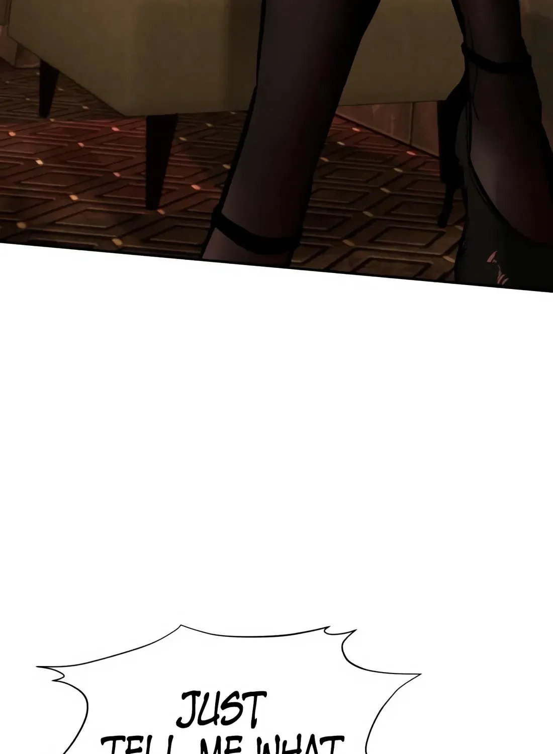 The Evil God's Heir Chapter 13 page 121 - 