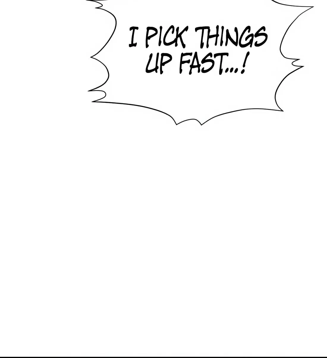 The Evil God's Heir Chapter 13 page 123 - 