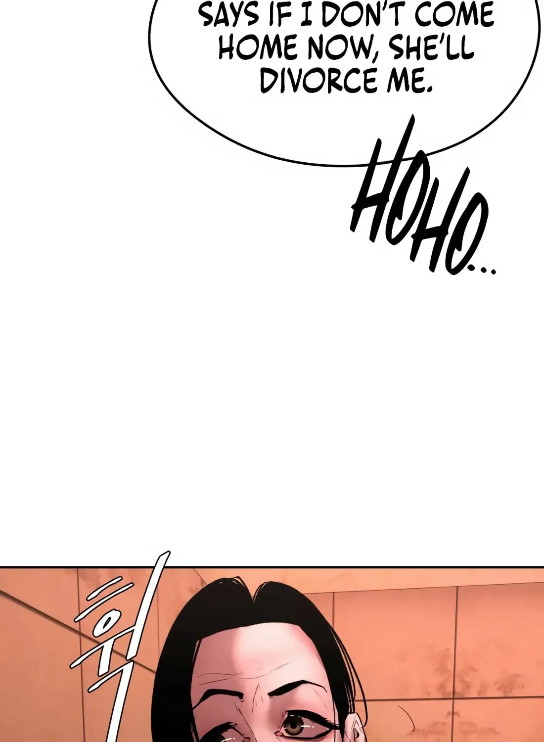 The Evil God's Heir Chapter 13 page 127 - 