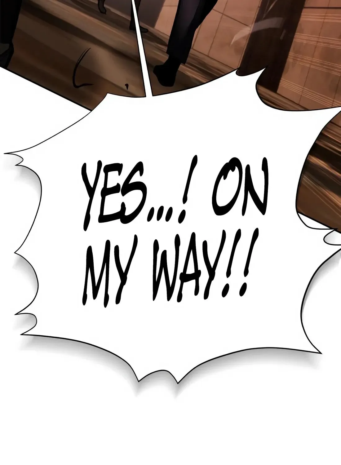 The Evil God's Heir Chapter 13 page 131 - 