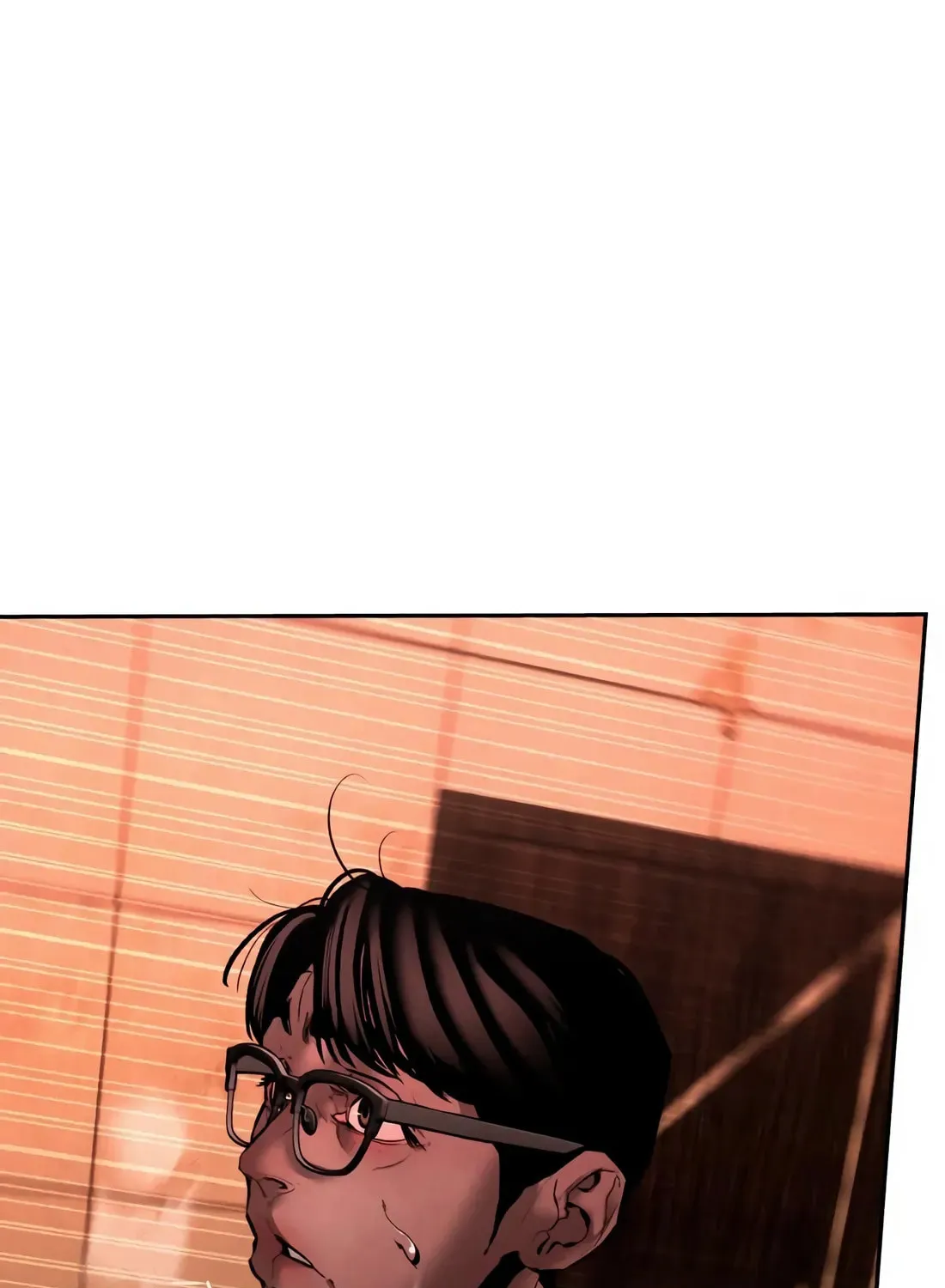 The Evil God's Heir Chapter 13 page 132 - 