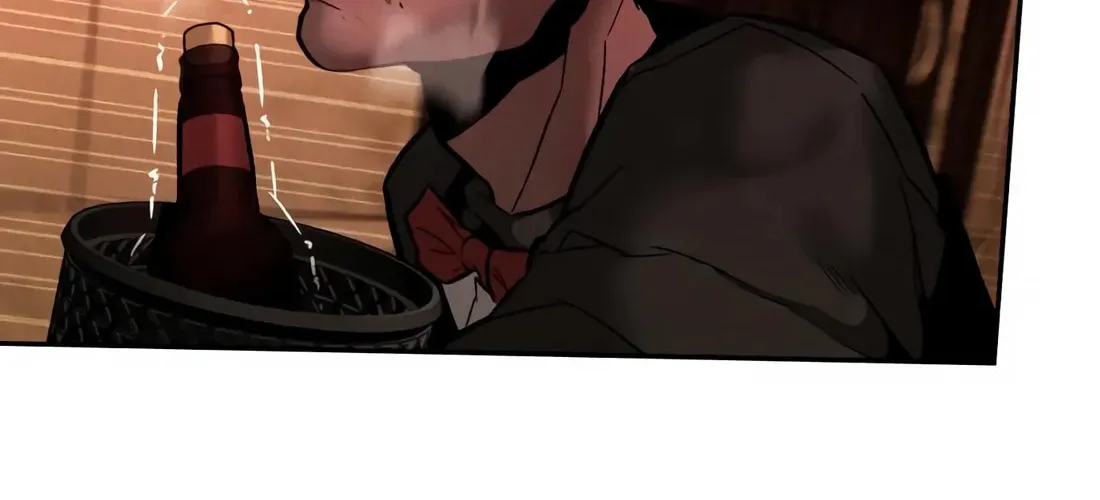 The Evil God's Heir Chapter 13 page 133 - 
