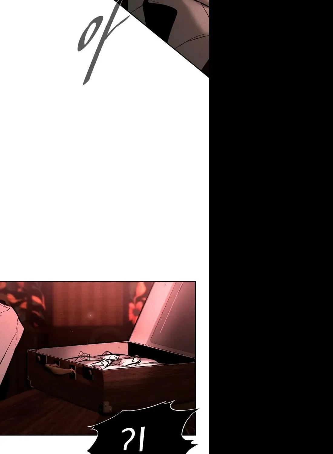The Evil God's Heir Chapter 13 page 139 - 